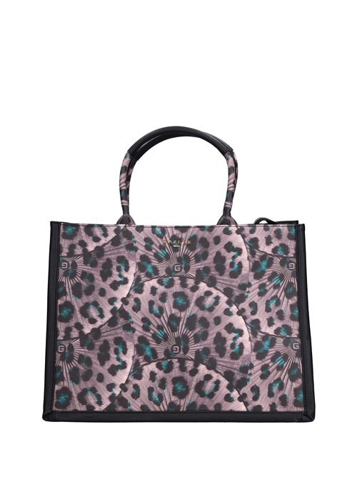  GAELLE | GAACW00229ROSA ANTICO